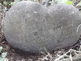 image of grave number 435457